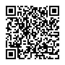 【台中西屯 櫻花捷運站電梯兩房】西屯漢口商圈/文華高中/葳格-QR CODE