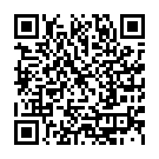 【台中北屯 中捷文心崇德兩戶兩車位】崇德國中/民俗文物館/金-QR CODE