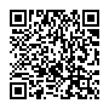 【宜蘭市 整修中健康公寓】近宜蘭火車站/東門觀光夜市****-QR CODE