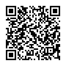 【台中北屯 北新國中3年屋套房】新一點利商場/僑孝國小/金谷-QR CODE