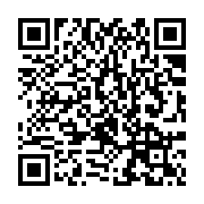 【台南麻豆 曾文家商靜巷透天】培文國小/地政戶政事務所/市五-QR CODE