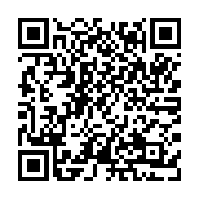 【台南學甲 慈濟宮臨路透天】學甲市場/親子森林公園/學甲國小-QR CODE