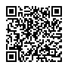 【花蓮吉安 原住民專屬透天】近上騰工商/吉安國小*-QR CODE