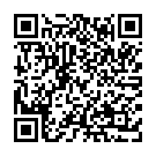 【台中大里 崇光國小電梯兩房】大明市場/東明公園/大明高中-QR CODE