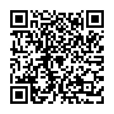 【台中南屯 黎明商圈電梯三房】黎明國中小/惠文高中/花卉市場-QR CODE