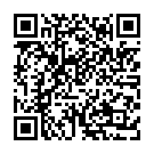 【桃園區 景觀大三房平車】近龍安公園/龍安國小/國道二號**-QR CODE