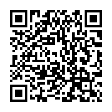 【桃園區 社區邊間一樓三房】近桃園高中/忠義公園/大有國中小-QR CODE