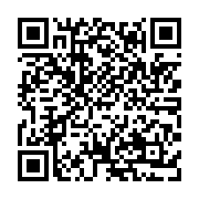 【彰化鹿港 低總價三層樓透天】新興國小***-QR CODE