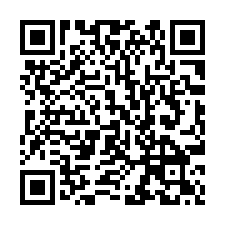 【台南安南 安順國中小邊間透天】總頭寮工業區/育安公園/和順-QR CODE