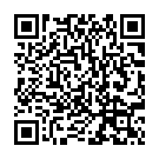 【屏東市 低總價四層樓透天店面】西市場/屏東車站/鶴聲國中*-QR CODE