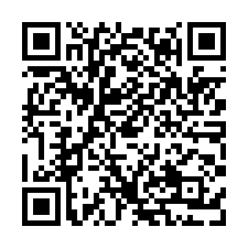 【彰化花壇 三層樓車庫透天】全聯/白沙國小**-QR CODE