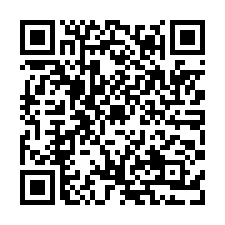 【彰化員林 近彰南國民運動中心透天】彰化地方法院/員林商圈*-QR CODE