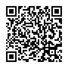 【台中霧峰 明台高中透天】霧峰林宅/霧峰國小/第一市場-QR CODE