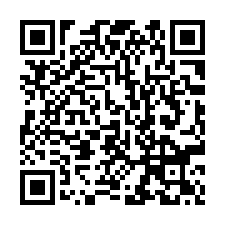 【台中西屯 七期視野戶四房平車】歌劇院/市議會/老虎城-QR CODE