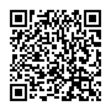 【台南南區 航空站靜巷透天】安平工業區/永華國小/金華公有市-QR CODE