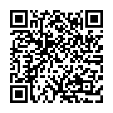 【彰化和美 核仁國小旁三樓透天】和美市區****-QR CODE