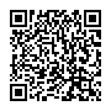 【彰化大城 5年屋大地坪透天店面】大城國小/大城鄉公所***-QR CODE