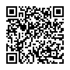 【嘉義水上 水上火車站透天】水上國中小/水上市場/鄉公所-QR CODE