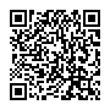 【台中大甲 致用高中社區透天】大甲火車站/東陽國小/中山公園-QR CODE
