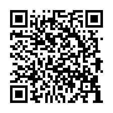 【彰化溪州 大面寬透天店面】溪州國中/溪州國小/溪州森林公園-QR CODE