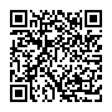 【高雄小港捷運邊間美寓】二苓市場/高雄公園/紅毛港文化園區-QR CODE
