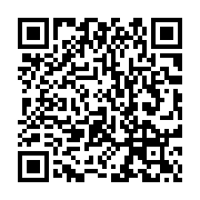 【高雄楠梓 捷運美寓】德民黃昏市場/右昌森林公園/後勁夜市-QR CODE