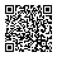 【高雄苓雅 武廟商圈美寓】正義市場/正義火車站/鳳山高中-QR CODE