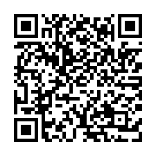 【高雄林園 輕屋齡電梯美廈】林園晚市場/林園河濱公園/林園高-QR CODE