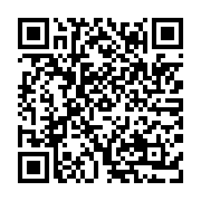 【台南西港 新吉工業區邊間別墅】成功國小/港明高中/中央公園-QR CODE