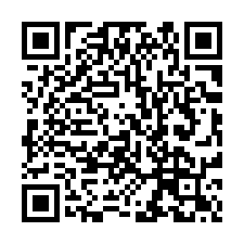 【宜蘭羅東 三面臨路邊間透天】近公正國小/國華國中****-QR CODE