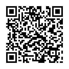 【屏東內埔 幸福首筑電梯兩房平車】泰安國小/屏東科大***-QR CODE