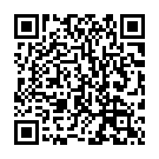 【嘉義東區 文雅國小兩房美寓】盧厝公園/蘭潭國中/嘉大蘭潭校-QR CODE