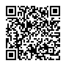 【台中北區 北平路黃昏市場透店】梅川公園/曉明女中/天津路商-QR CODE