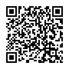 【台東市 大三房華廈】近寶桑國小/台東森林公園*-QR CODE