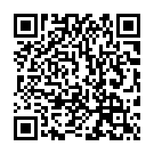 【台東市 16米路大角店】近仁愛國小/台東森林公園*-QR CODE