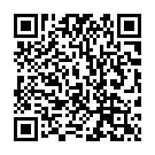 【台南仁德 台南交流道5年屋兩房】衛服部嘉南療養院/文心公園-QR CODE