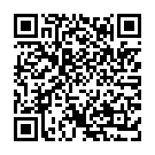 【花蓮市 大三房健康公寓】近東華附小/海星國小/鑄強國小**-QR CODE