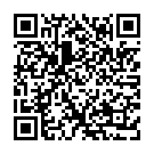 【台中清水 清水運動場靜巷透天】大秀國小/清海國中/港區藝術-QR CODE