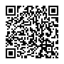 【苗栗市 臨法院靜巷美透】近協和醫院/國立聯大/72東西向$-QR CODE