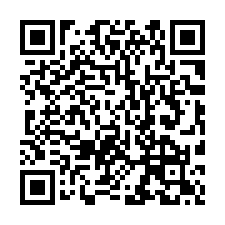 【嘉義西區 新光三越商務大樓】遠東百貨/永和市場/嘉義女中-QR CODE