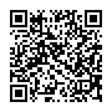 【高雄苓雅 稀有透天店面】漢神百貨/中央公園/輕軌捷運-QR CODE