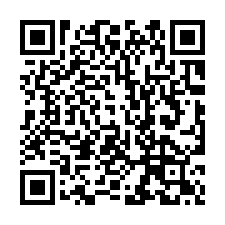 【屏東新園 靜巷四層樓透天】安泰醫院/鹽埔漁港**-QR CODE