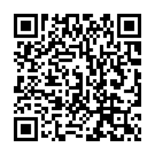 【高雄仁武 輕屋齡透天】仁武市場/仁武運動公園/仁武夜市-QR CODE