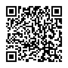 【屏東新園 大地坪大面寬透天別墅】三年屋/新園國小*-QR CODE