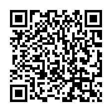 【台南南區 文華市場大坪數電梯商辦】水萍塭公園/家樂福/ 國-QR CODE