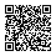 【屏東市 低總價靜巷透天】海豐國小/7-11合家宜門市***-QR CODE
