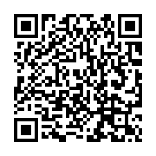 【高雄三民 三房車位美寓】澄和黃昏市場/陽明公園/陽明中學-QR CODE