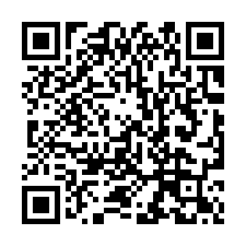 【台南佳里 北門高中獨棟透天】區公所/光復市場/蕭龍文化園區-QR CODE