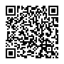 【南投草屯 大地坪一樓平房農舍倉庫】****-QR CODE