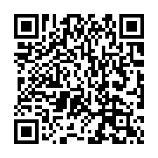 【台南永康 國華街1+2樓樓店】復國黃昏市場/崑山科大/永康-QR CODE